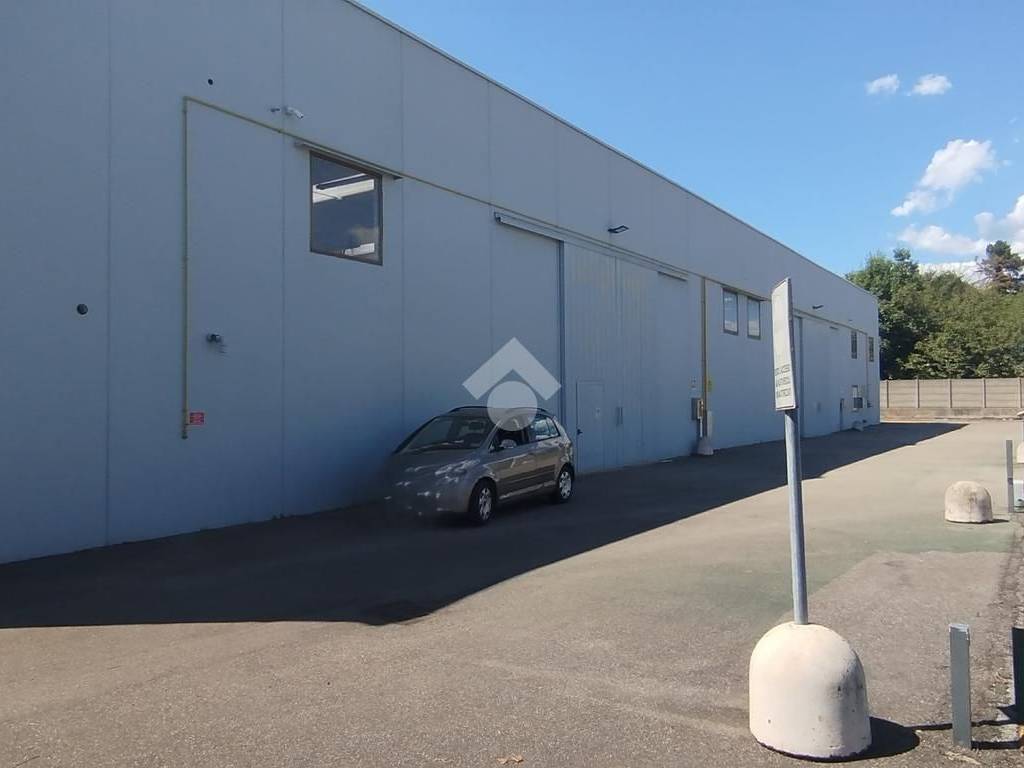 Immobile a Turate in Via Isonzo, 6 - Foto 3