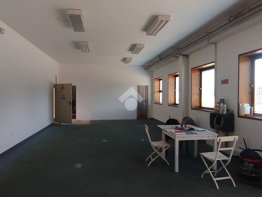 Immobile a Turate in Via Isonzo, 6 - Foto 5