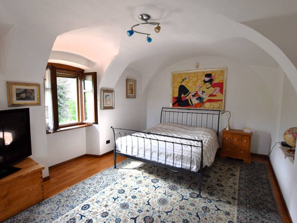Villa a Trento - Foto 2
