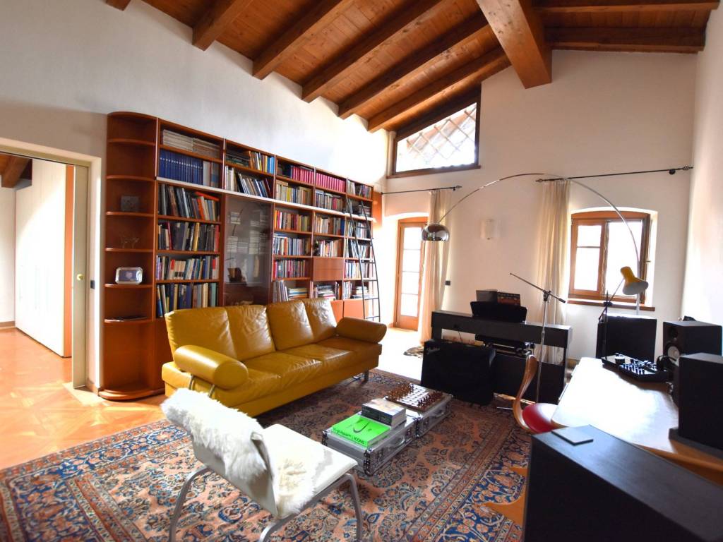 Villa a Trento - Foto 3