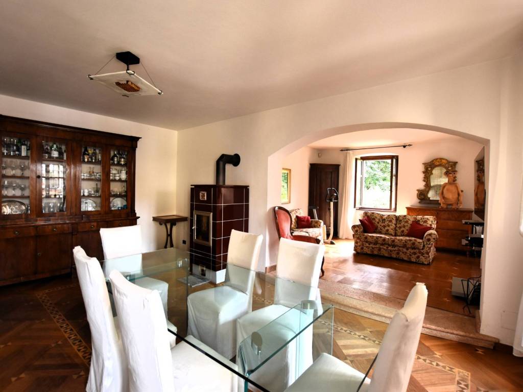 Villa a Trento - Foto 4
