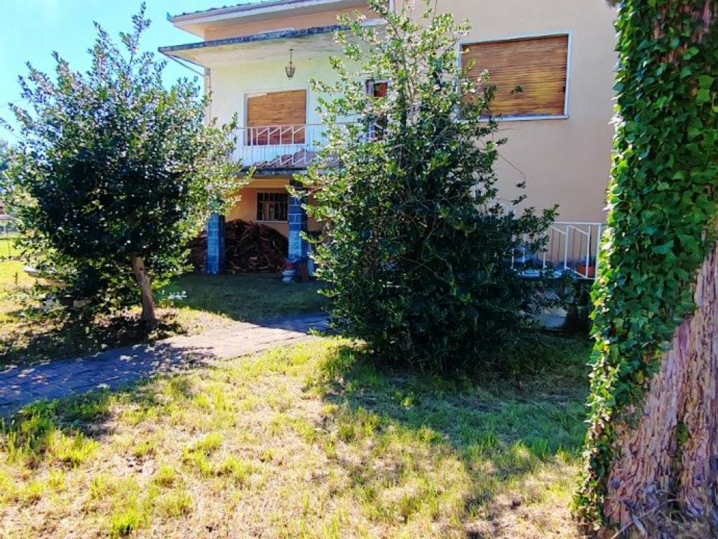 Villa a Brusnengo in Via Biella, 124 - Foto 4