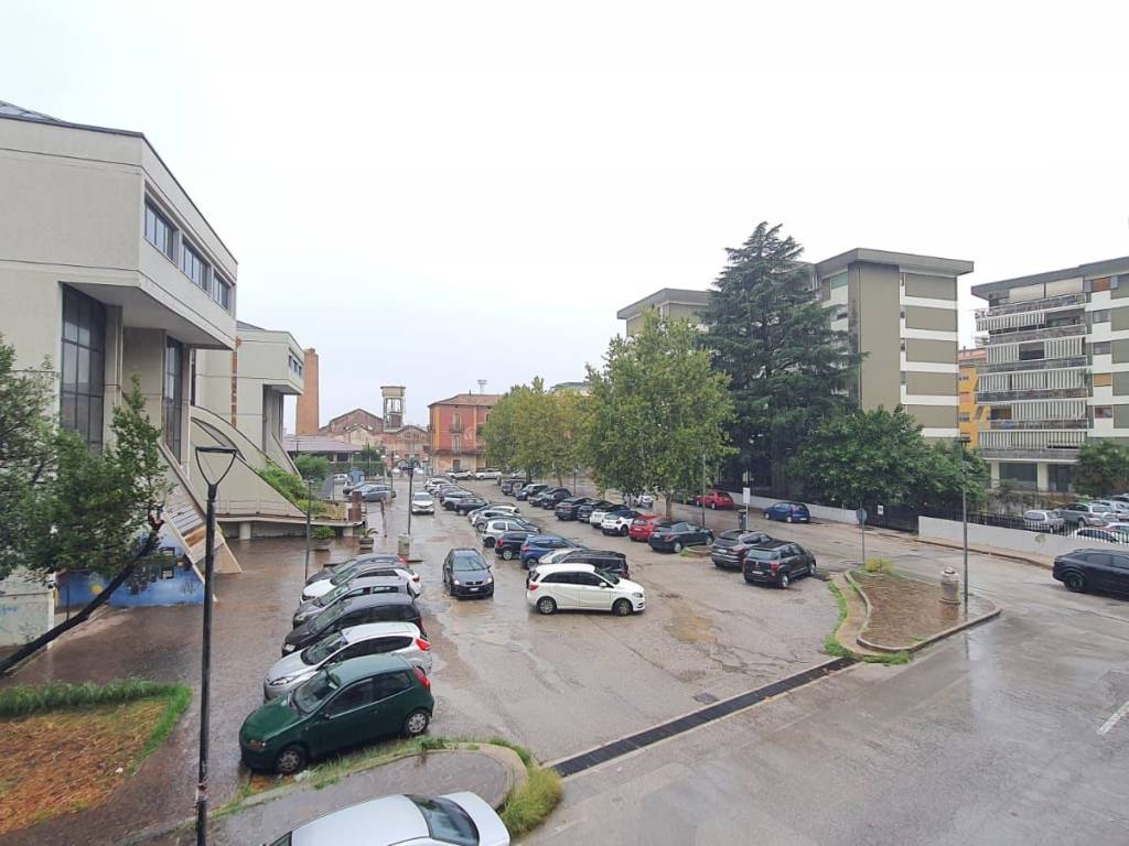 Appartamento a Battipaglia - Foto 2