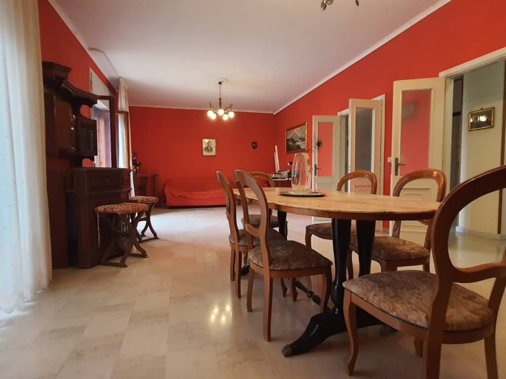 Appartamento a Battipaglia - Foto 3