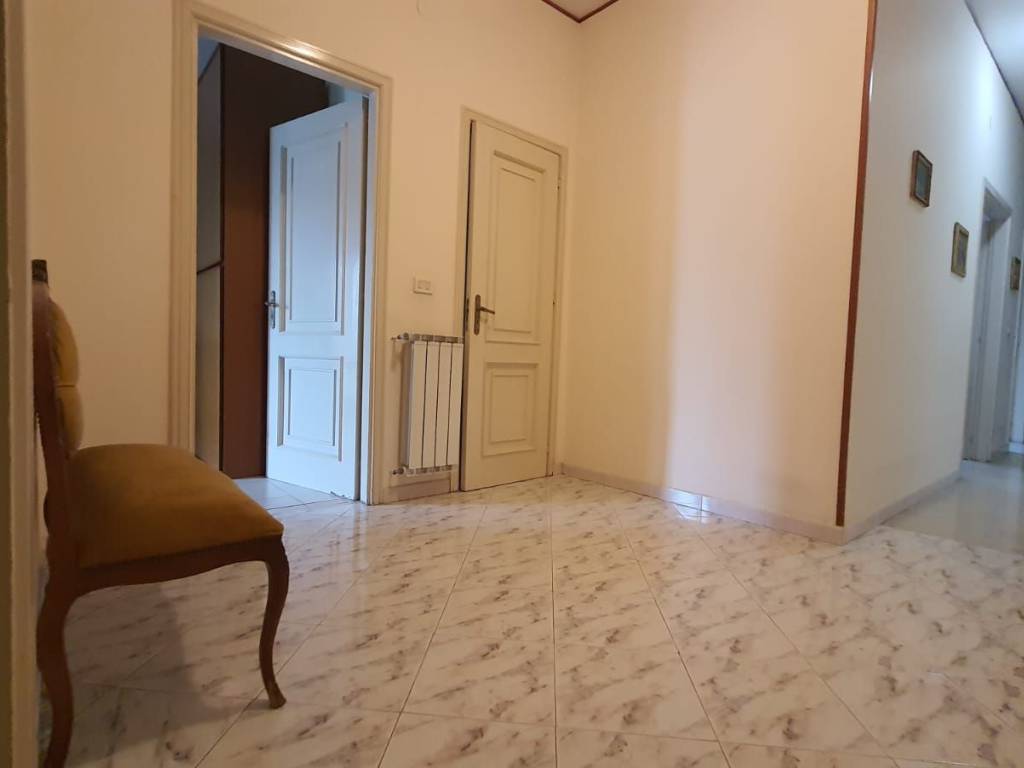 Appartamento a Battipaglia - Foto 4