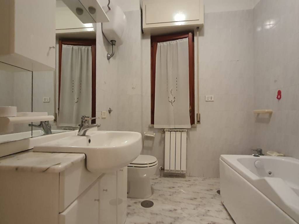 Appartamento a Battipaglia - Foto 5