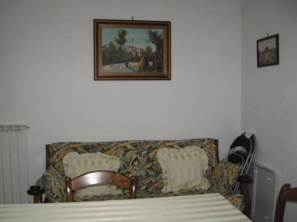Appartamento a Borghetto santo spirito in Via Milano, 7 - Foto 2