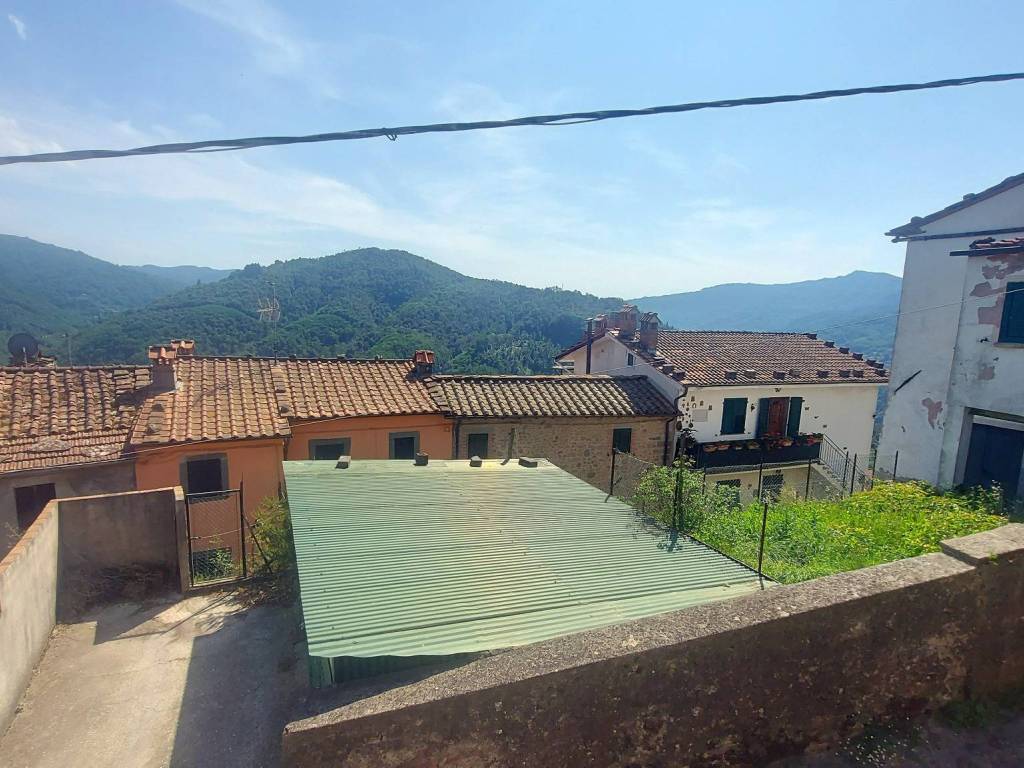 Casa indipendente a Bagni di lucca - Foto 2