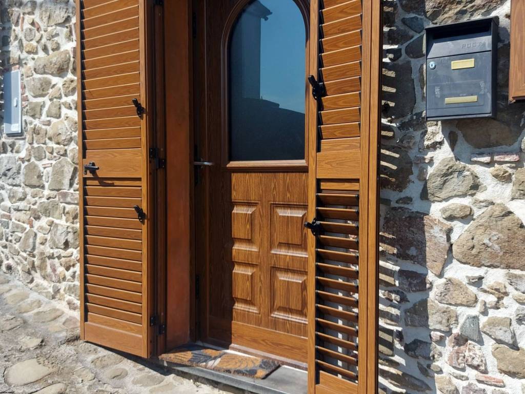 Casa indipendente a Bagni di lucca - Foto 5