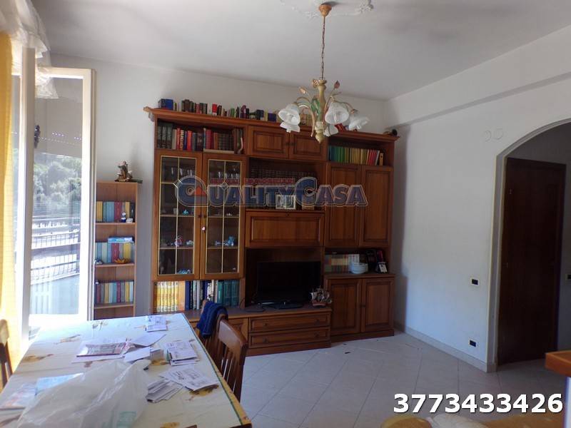 Appartamento a Falconara marittima in Via Giacomo Leopardi - Foto 3