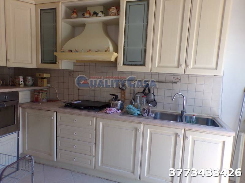 Appartamento a Falconara marittima in Via Giacomo Leopardi - Foto 5
