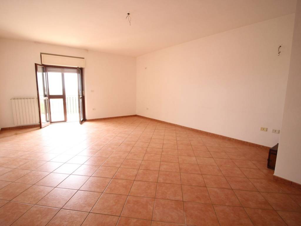 Appartamento a Manduria in Via Morvillo, 5 - Foto 2