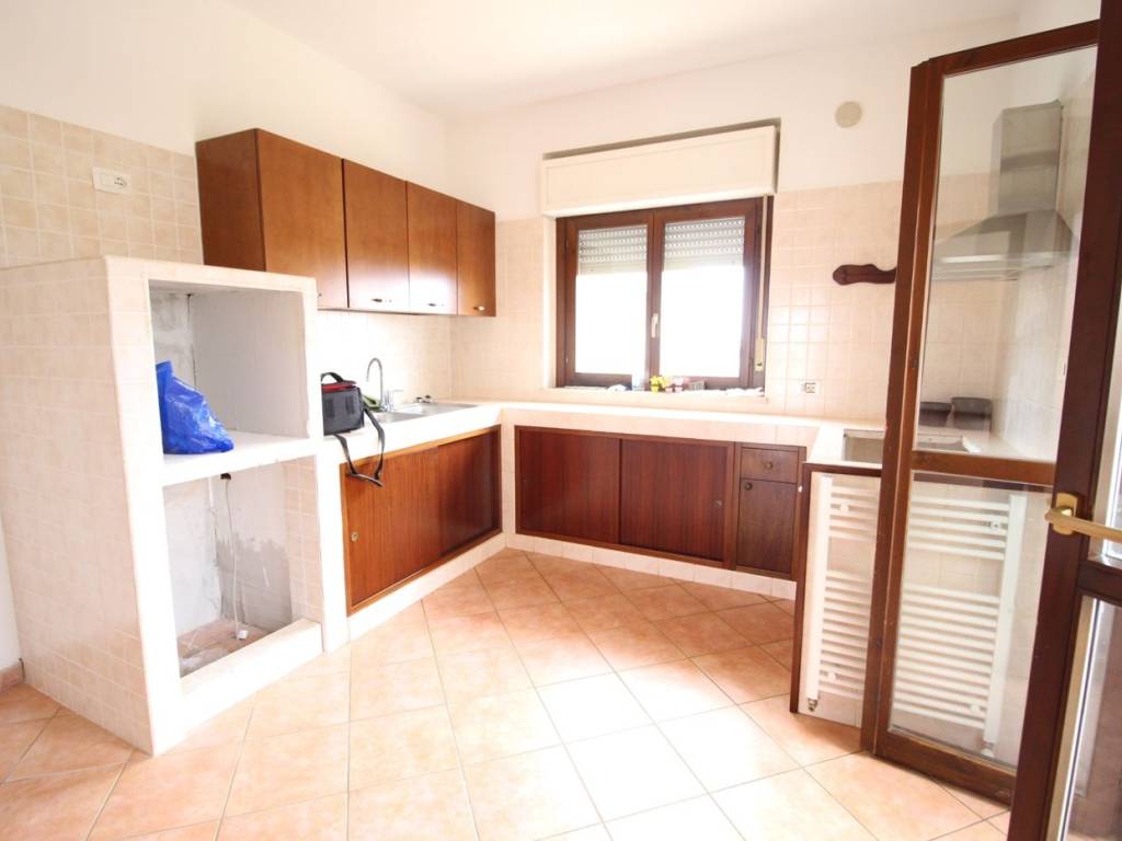 Appartamento a Manduria in Via Morvillo, 5 - Foto 3