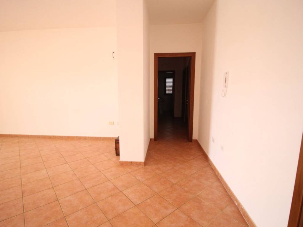 Appartamento a Manduria in Via Morvillo, 5 - Foto 4