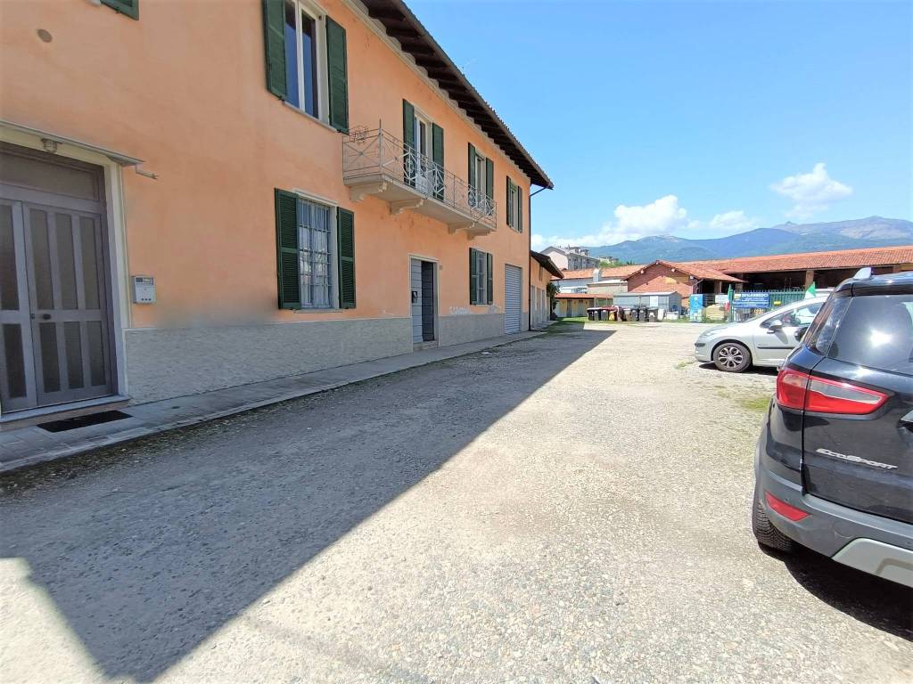 Immobile a Verbania in Via Vittorio Veneto, 125 - Foto 2