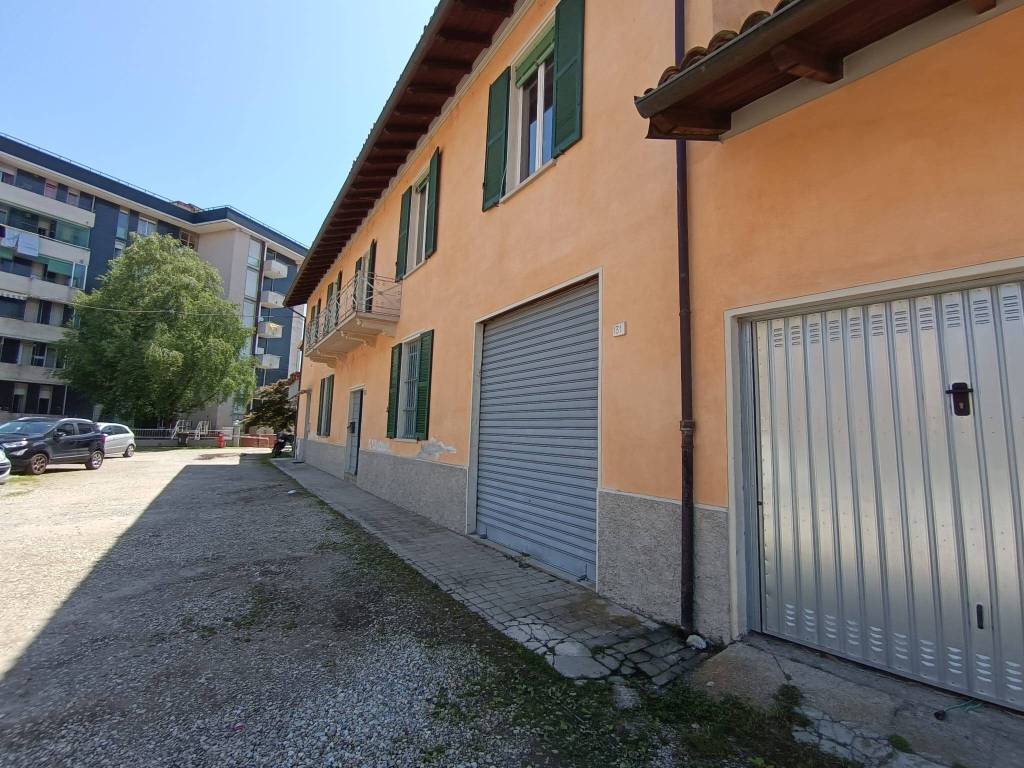 Immobile a Verbania in Via Vittorio Veneto, 125 - Foto 3