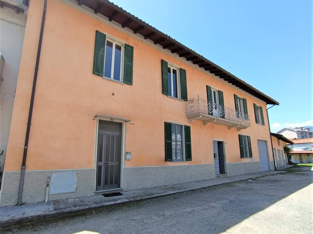 Immobile a Verbania in Via Vittorio Veneto, 125 - Foto 4