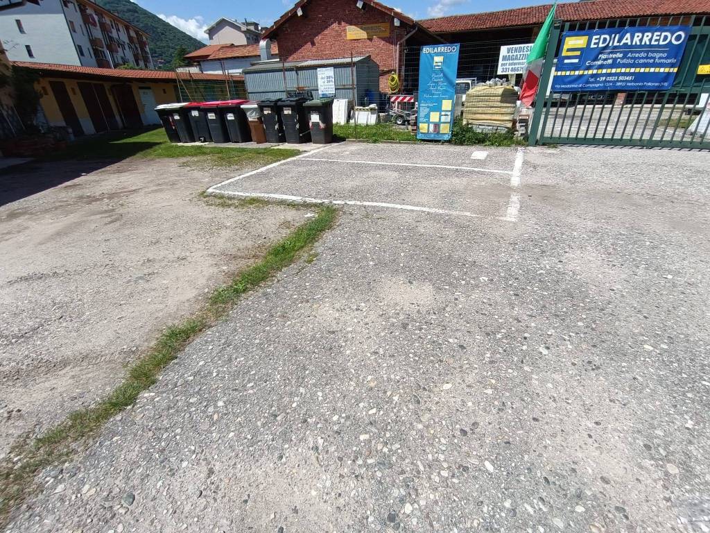 Immobile a Verbania in Via Vittorio Veneto, 125 - Foto 5