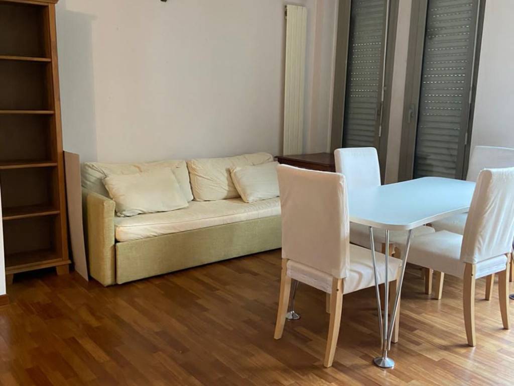 Appartamento a Alessandria - Foto 2