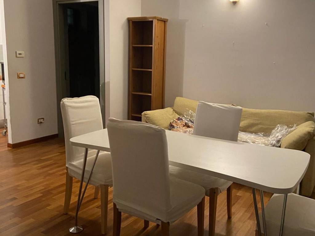 Appartamento a Alessandria - Foto 3