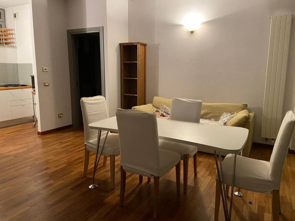 Appartamento a Alessandria - Foto 4