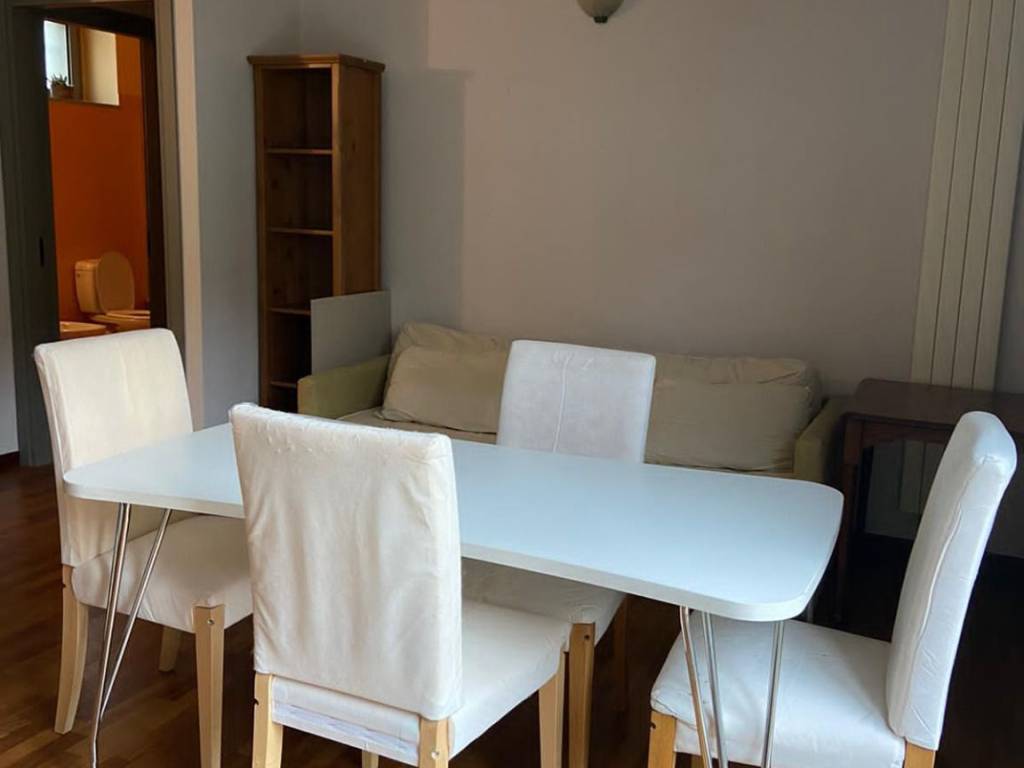 Appartamento a Alessandria - Foto 5