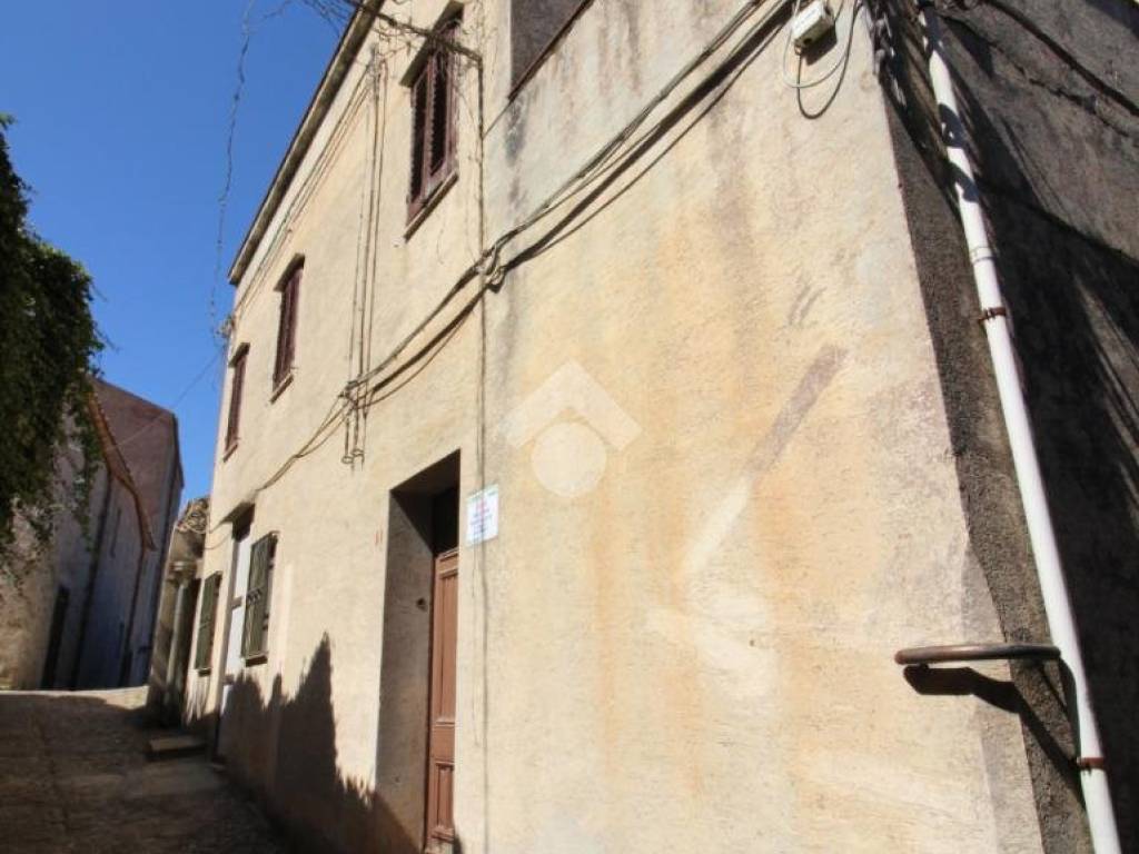 Casa indipendente a Erice in Via Chiaramonte, 40 - Foto 5