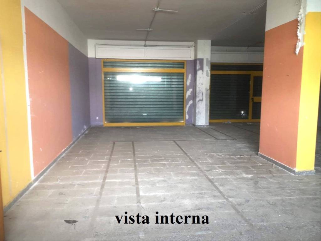 Immobile a Taranto in Via Piero Calamandrei, 5 - Foto 4