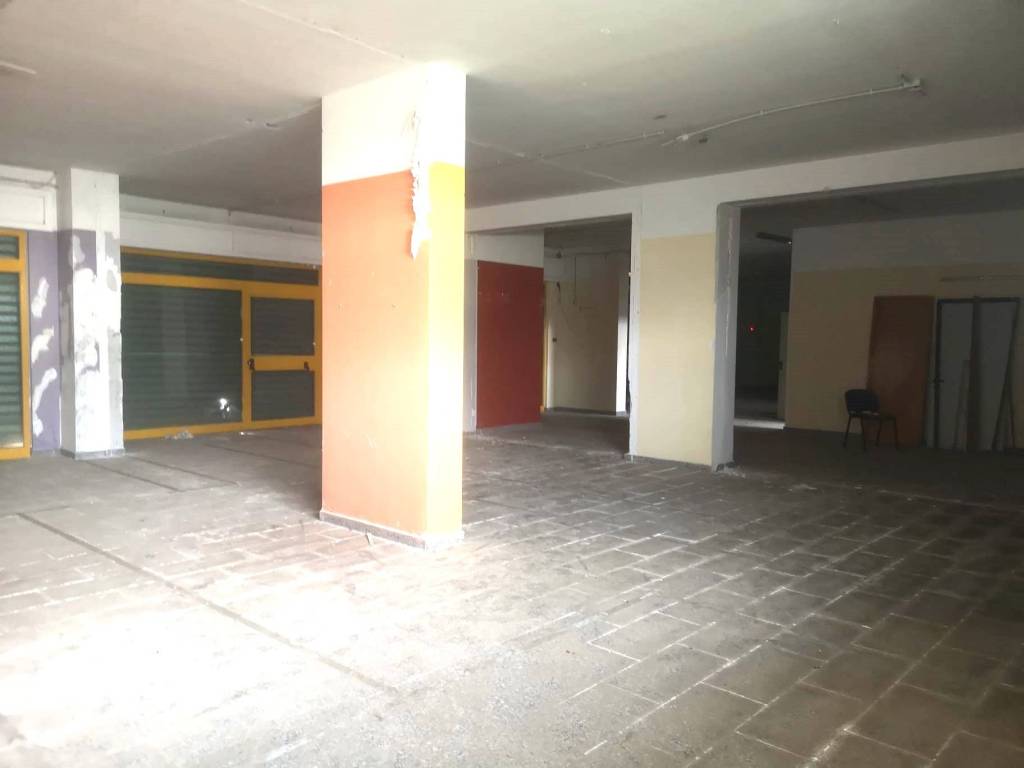 Immobile a Taranto in Via Piero Calamandrei, 5 - Foto 5