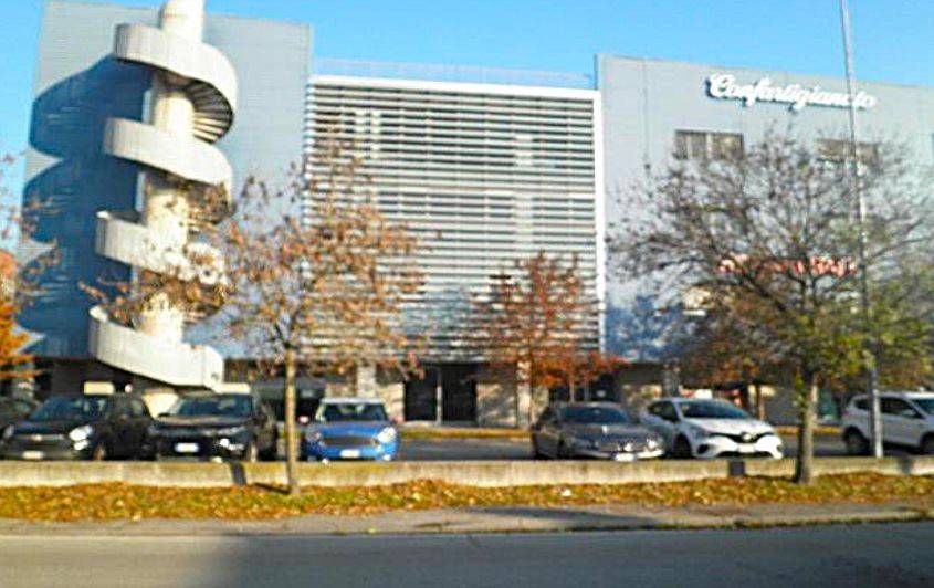 immagine di copertina