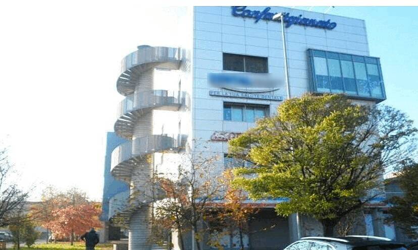 Immobile a Cremona in Via Rosario 5 - Foto 2