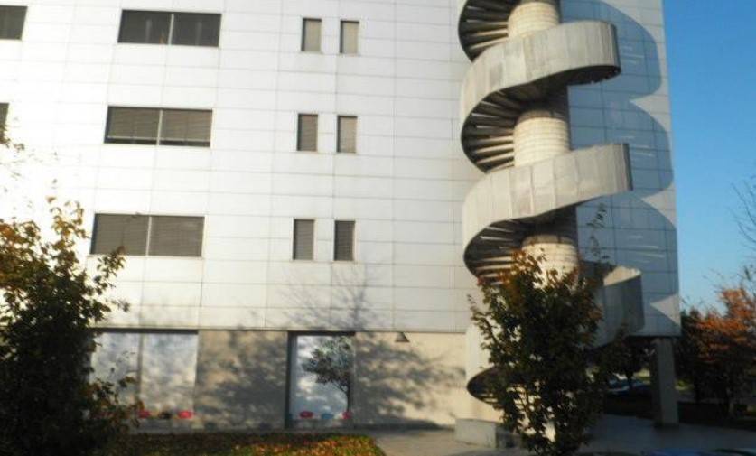 Immobile a Cremona in Via Rosario 5 - Foto 3