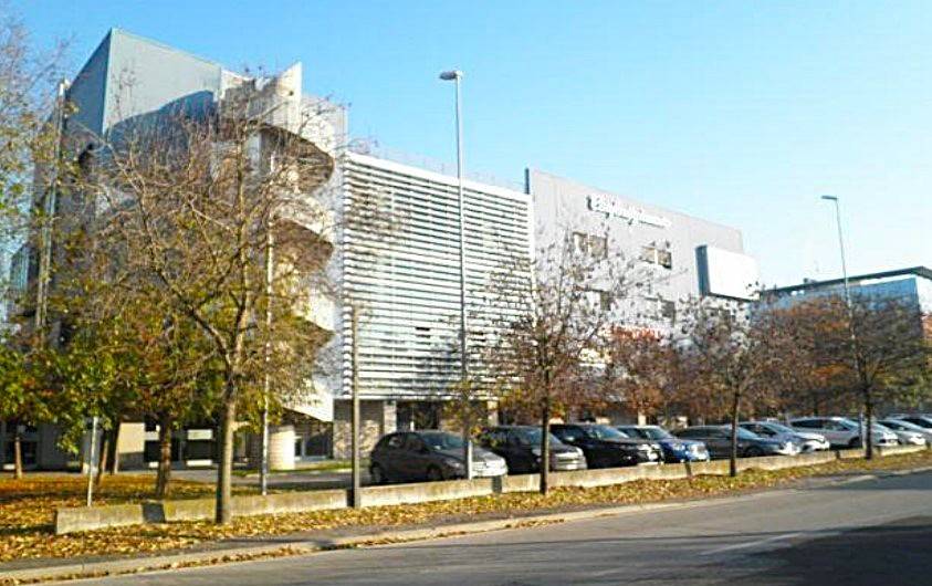 Immobile a Cremona in Via Rosario 5 - Foto 5