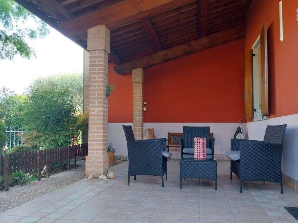 Villa a Oppeano - Foto 3