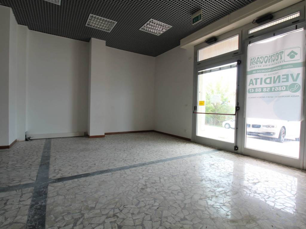 Immobile a Teramo - Foto 4