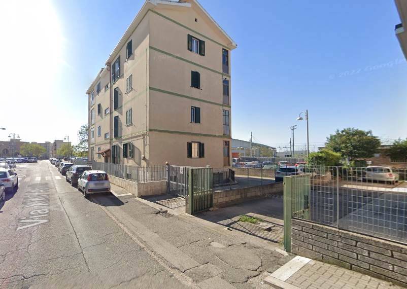 Appartamento a Cisterna di latina in Via 25 Aprile - Foto 2