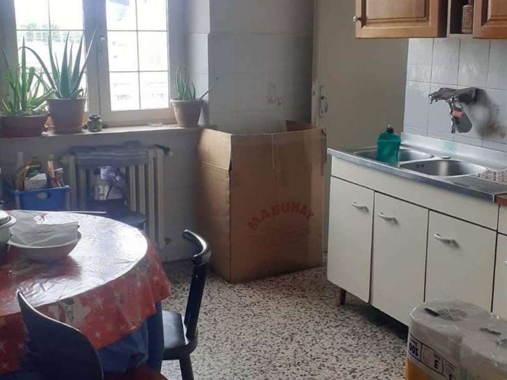 Appartamento a Cisterna di latina in Via 25 Aprile - Foto 3