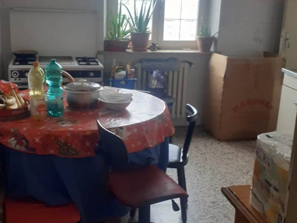 Appartamento a Cisterna di latina in Via 25 Aprile - Foto 4