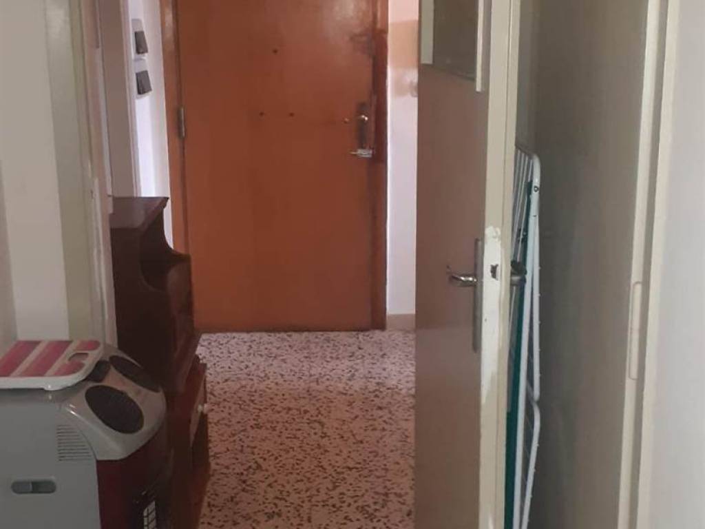 Appartamento a Cisterna di latina in Via 25 Aprile - Foto 5