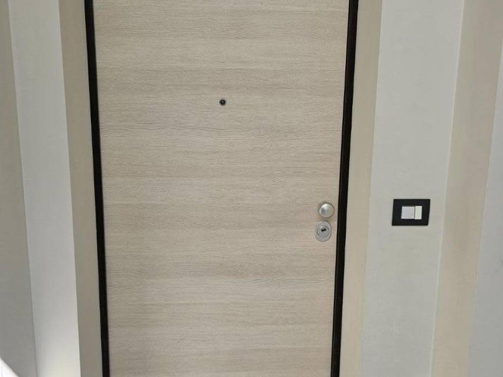 Attico / mansarda a Lanciano in Via Olmo di Riccio - Foto 3