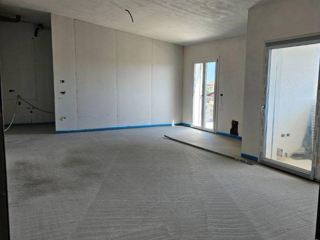 Attico / mansarda a Lanciano in Via Olmo di Riccio - Foto 5