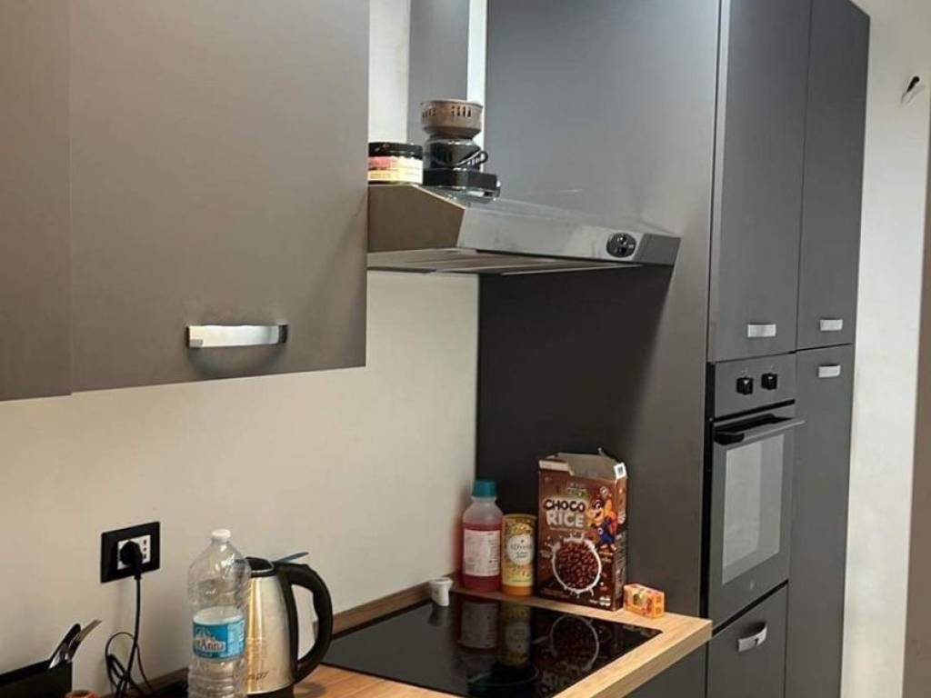 Appartamento a Alessandria in Via Fernandel - Foto 4