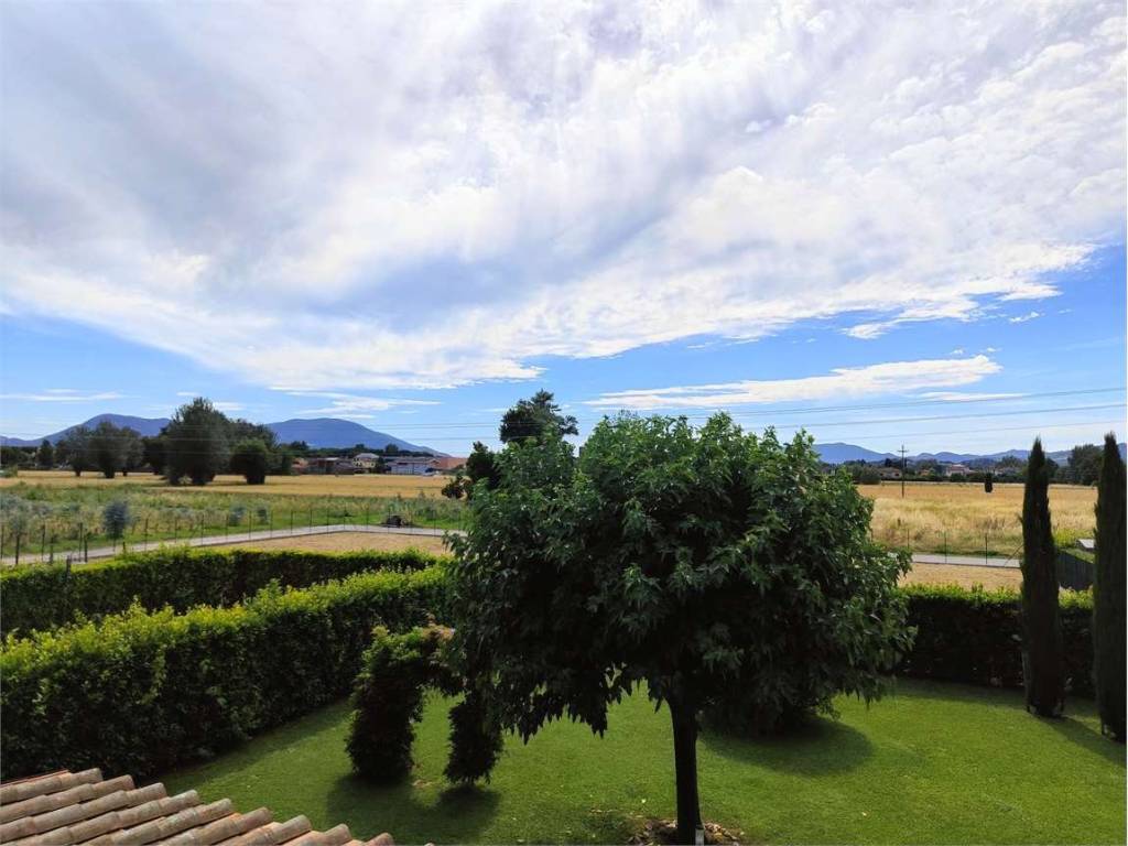Appartamento a Lucca in Via dei Marzi, 625 - Foto 4