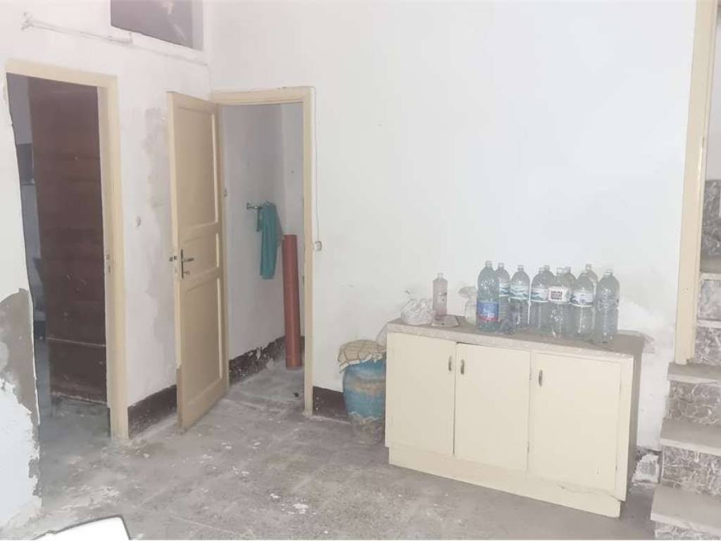 Casa indipendente a Campofranco - Foto 3