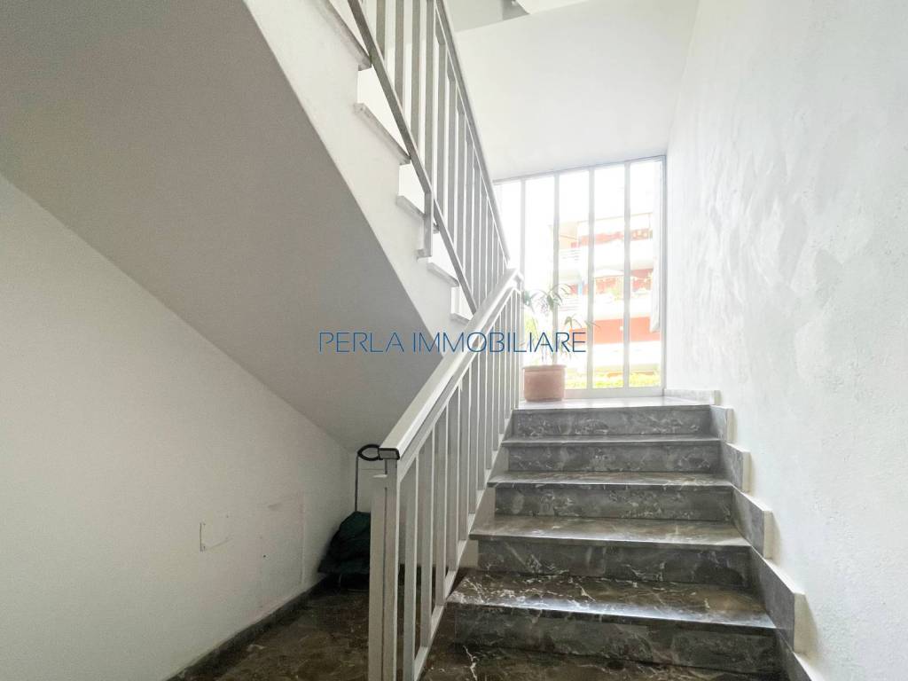 Appartamento a Grosseto in Via Umbria - Foto 2