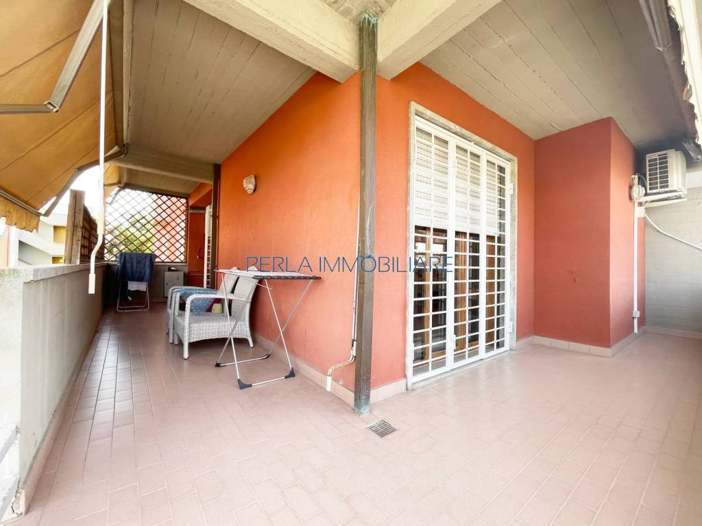 Appartamento a Grosseto in Via Umbria - Foto 3