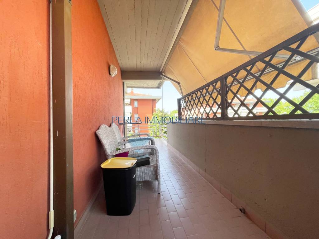 Appartamento a Grosseto in Via Umbria - Foto 4