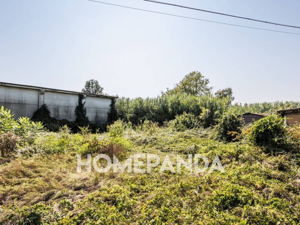 Palazzo / stabile a Caresana in Via I Maggio, 27 - Foto 3