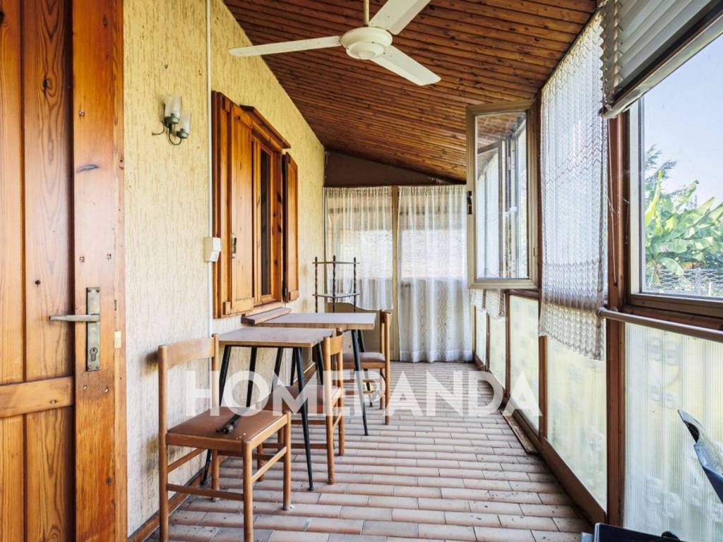 Palazzo / stabile a Caresana in Via I Maggio, 27 - Foto 4