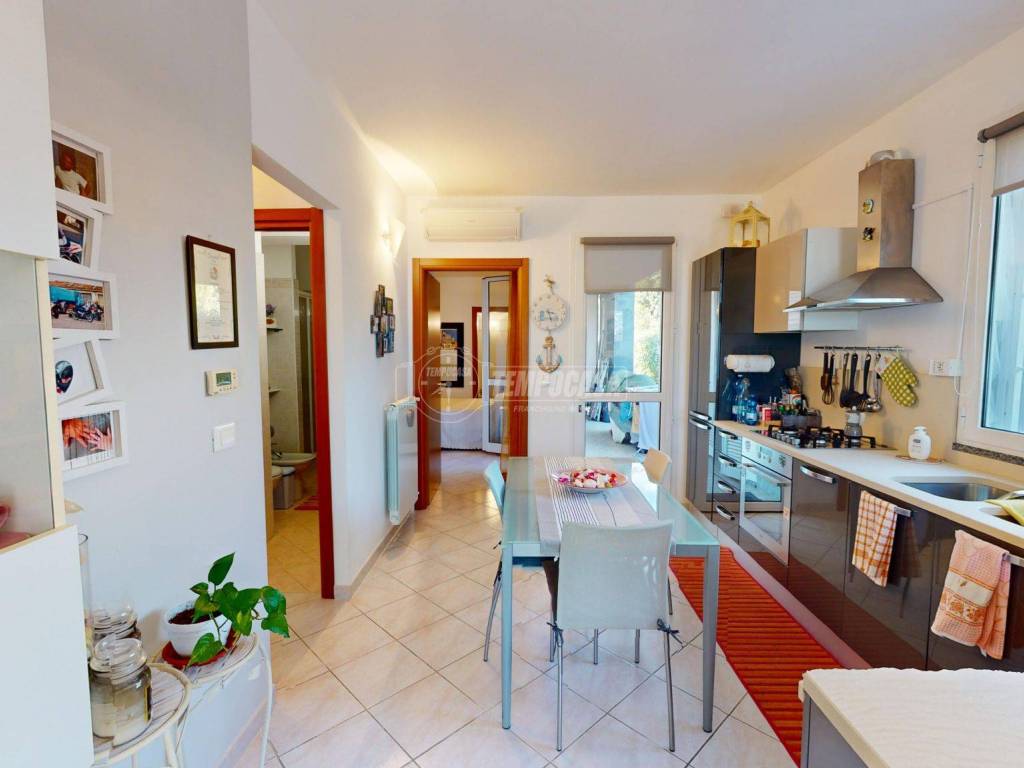 Appartamento a Loano in Via Bergamo 14 - Foto 3